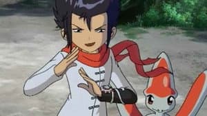 Episodio 12