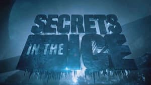 Secrets in the Ice — foto 5