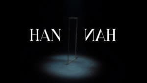 HannaH — foto 2