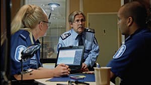 Kummeli esittää: Kontio & Parmas — foto 5