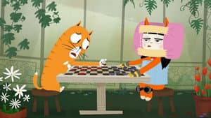 Episodio 4