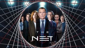Das Netz - Spiel am Abgrund — foto 8