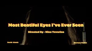 Most Beautiful Eyes I've Ever Seen — foto 2