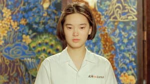 牯嶺街少年殺人事件 — foto 11