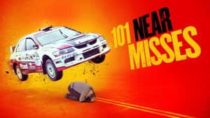 101 Near Misses — foto 1