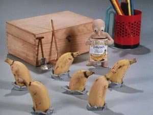 Episodio 9