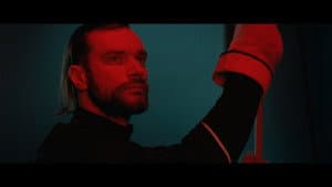 L'acrobate — foto 9