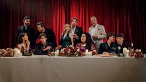 Shortland Street — foto 12