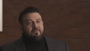 Episodio 4