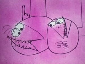 Episodio 32