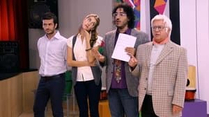 Episodio 66