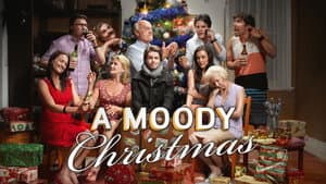A Moody Christmas — foto 6