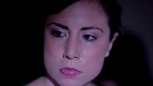 Episodio 9