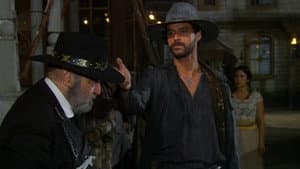 Episodio 70
