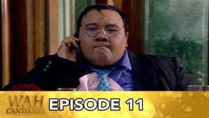 Episodio 11