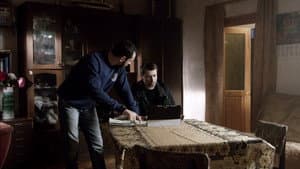 Episodio 6