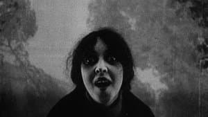 Les Vampires — foto 1