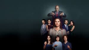 Vitória — foto 3