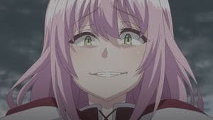 Episodio 11