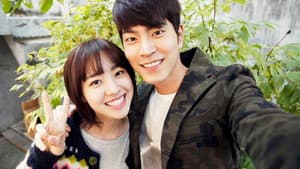 위험한 상견례 2 — foto 1