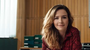 Frau Jordan stellt gleich — foto 2