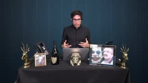 Episodio 29