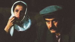 Bir Avuç Cennet — foto 3