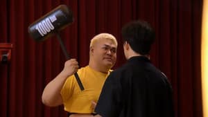 Episodio 4