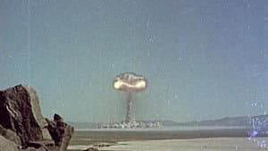 Bombe atomique : Les Secrets d'un compte à rebours — foto 1