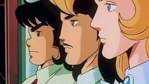 Episodio 11