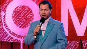 Episodio 22