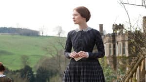 Jane Eyre — foto 11