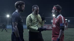 Goal of the Dead — foto 1
