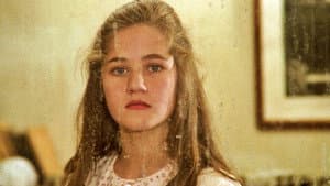 L'Adolescente — foto 4