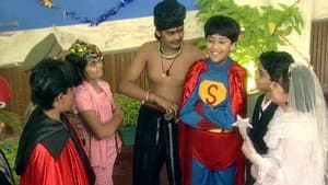 Episodio 45