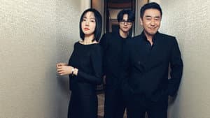 파인: 촌뜨기들 — foto 6
