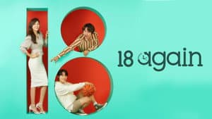 18 otra vez — foto 11