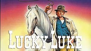 Lucky Luke — foto 9
