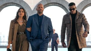 Agente Fortune: El gran engaño — foto 7