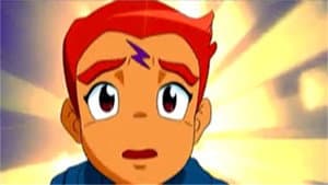 Episodio 3