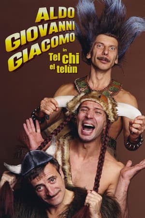 Temporada 1