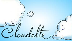 Cloudette — foto 1