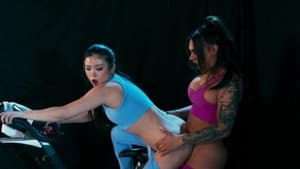 Sporty Angels — foto 1