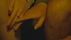 Para Llevar — foto 1