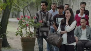 Episodio 8