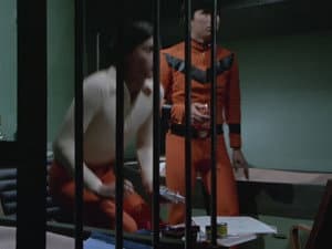 Episodio 9