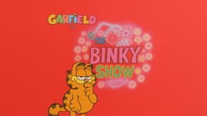 El show de Binky