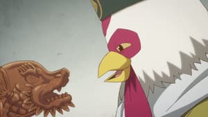 Episodio 7