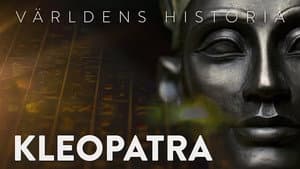 Episodio 10