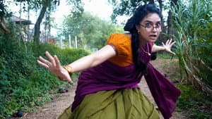 ఉప్పు కప్పురంబు — foto 9